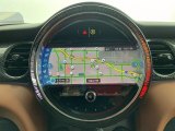 2022 Mini Hardtop Cooper S 2 Door Navigation
