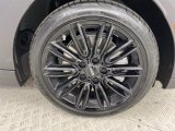 2022 Mini Hardtop Cooper S 2 Door Wheel