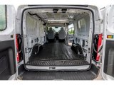 2017 Ford Transit Van 150 LR Regular Trunk