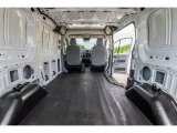 2017 Ford Transit Van 150 LR Regular Trunk