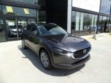 2021 Mazda CX-30 Premium AWD