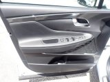 2021 Hyundai Santa Fe SEL AWD Door Panel