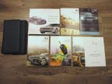 2008 Jaguar XJ XJ8 Books/Manuals