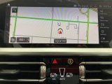 2021 BMW M4 Coupe Navigation