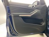 2021 BMW X7 xDrive40i Door Panel