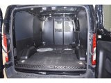 2018 Ford Transit Van 150 LR Regular Trunk