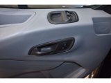 2018 Ford Transit Van 150 LR Regular Door Panel