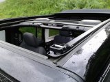 2020 Jeep Wrangler Unlimited Rubicon 4x4 Sunroof