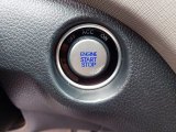 2019 Hyundai Santa Fe XL Limited Ultimate Controls