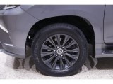 2020 Lexus GX 460 Premium Wheel