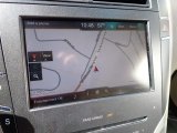 2014 Lincoln MKZ AWD Navigation