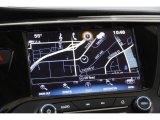 2018 Buick Envision Essence Navigation