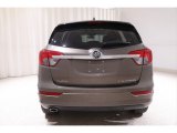2018 Buick Envision Essence Exterior