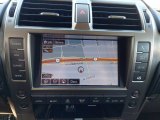 2020 Lexus GX 460 Premium Navigation