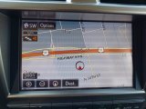 2020 Lexus GX 460 Premium Navigation