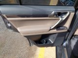 2020 Lexus GX 460 Premium Door Panel