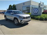 2021 Volkswagen Atlas Cross Sport SEL Premium 4Motion