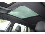 2020 Volkswagen Atlas Cross Sport SEL 4Motion Sunroof