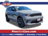 2021 Dodge Durango GT AWD