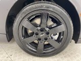 2022 Mini Hardtop Cooper S 2 Door Wheel