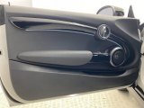 2022 Mini Hardtop Cooper S 2 Door Door Panel