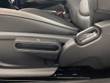 2022 Mini Hardtop Cooper S 2 Door Front Seat