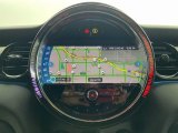 2022 Mini Hardtop Cooper S 2 Door Navigation