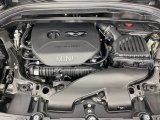 2019 Mini Countryman John Cooper Works All4 2.0 Liter TwinPower Turbocharged DOHC 16-Valve VVT 4 Cylinder Engine