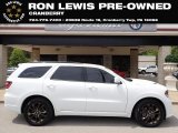 2019 Dodge Durango R/T AWD