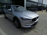 2018 Mazda CX-5 Sport AWD