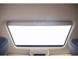 2018 Lexus NX 300 Sunroof