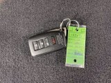 2018 Lexus NX 300 Keys
