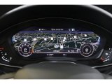 2018 Audi A4 allroad 2.0T Premium quattro Navigation