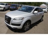 2014 Audi Q7 3.0 TDI quattro