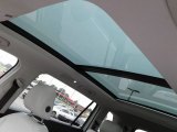 2019 Volkswagen Tiguan SE Sunroof