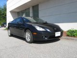 2001 Toyota Celica GT