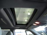 2015 Honda Pilot SE 4WD Sunroof