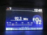 2015 Honda Pilot SE 4WD Audio System
