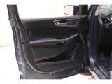 2019 Ford Edge SEL AWD Door Panel