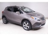 2014 Buick Encore AWD