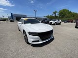 2018 White Knuckle Dodge Charger GT AWD #142015099