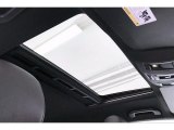 2017 Mercedes-Benz GLS 450 4Matic Sunroof