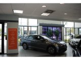 2019 Platinum Gray Metallic Volkswagen Jetta SE #142026834