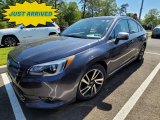 2017 Subaru Legacy 2.5i Sport