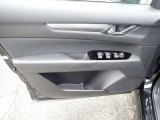 2021 Mazda CX-5 Sport AWD Door Panel
