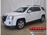 2014 GMC Terrain SLE AWD