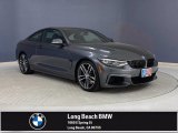 2018 BMW 4 Series 440i Coupe