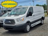 2019 Ford Transit Van 250 LR Regular