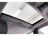 2018 Lexus RX 350 Sunroof