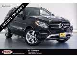 2018 Mercedes-Benz GLE 350